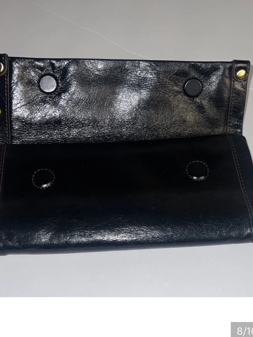 Hobo Fable Wallet 💖